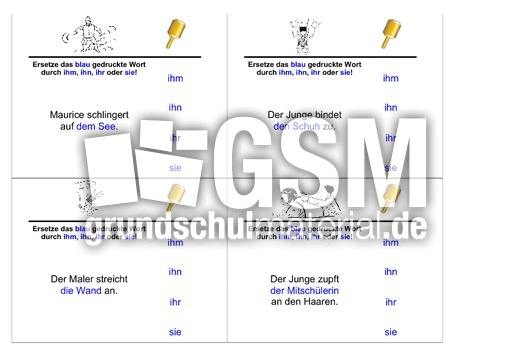 Pronomen 14.pdf